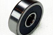 (10pcs) Wheel Bearing 625 2RS 5x16x5