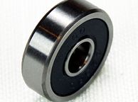 main image for ad (10pcs) Wheel Bearing 625 2RS 5x16x5