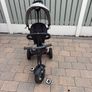 Qplay Trike Image 2