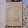 Traditional Slow Cooking (Hardcover Image 7