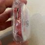 Coca Cola Earphone Promotional Item Image 4