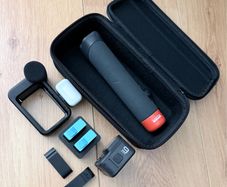 GoPro 9 Black