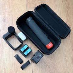 GoPro 9 Black