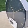 Skarig Wall Clock, Design Gustav Calberg Image 5