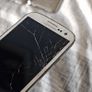 Samsung Galaxy S3 16GB White Unlocked Image 3