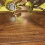 Heavy duty ratchet tie down straps Image 5