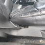 2008 bmw 520d e60 parts Image 3
