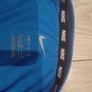 Nike t shirt Image 3