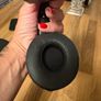 Beats Solo 3 headphones Image 7
