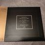 DEAD CAN DANCE | Garden Of Arcane Delights  SACD    (Audiophile Edition) Image 3