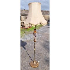 Floor Lamp KAS869