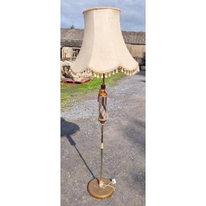 Floor Lamp KAS869
