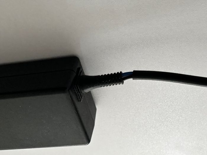 HP Pavilion 15