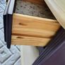 Bedside Lockers Image 8