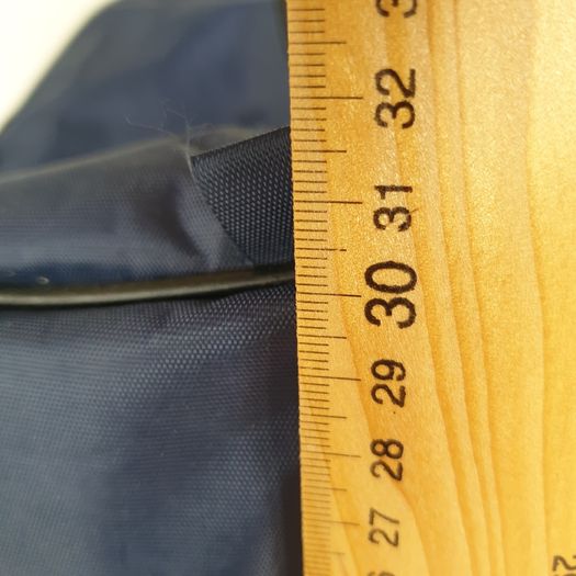 O'Neills kit bag large barrel bag