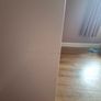 Ikea Pax Image 3