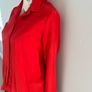 H&M Blouse Image 2