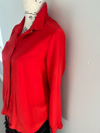 H&M Blouse