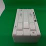 Postage - Vent-Axia 157-7056 Fan Controller Image 6
