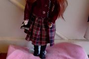 Doll 8