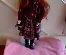 Doll 8