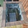 pond mould/ fish tank Image 2