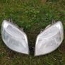 berlingo for parts Image 2