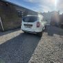 Dacia duster commercial Image 3