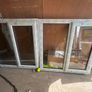 pvc window Image 3