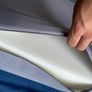 mattress Image 10