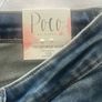 Poco by Pipp Jeans Image 2