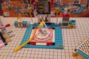 Lego Friends