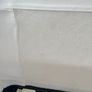 Karlstad sofa cover Image 2