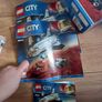 Lego sets Image 3