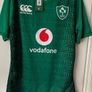 ireland rugby top Image 5