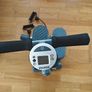Bar Stepper Image 2
