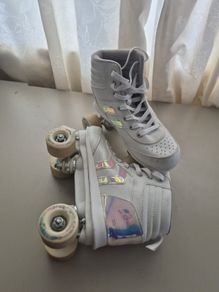 roller skates