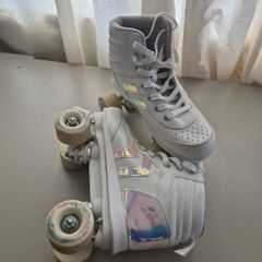roller skates