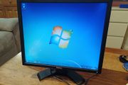 Dell Monitor 19