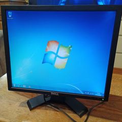 Dell Monitor 19