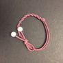 Elastics Image 8