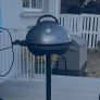 bbq Image 2