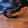 kukirin G 2 max for sale , brand new in a box. Image 6