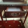 Hall Table Image 4