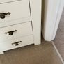 Drawers for sale Image 2