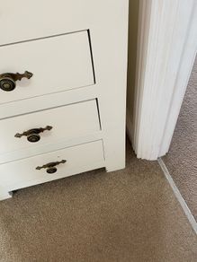 drawer for sale