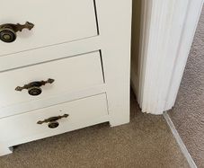 drawer for sale