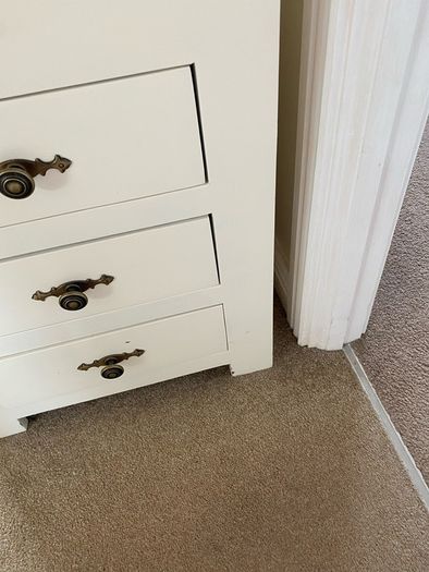drawer for sale