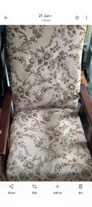 Free Chair