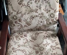 Free Chair